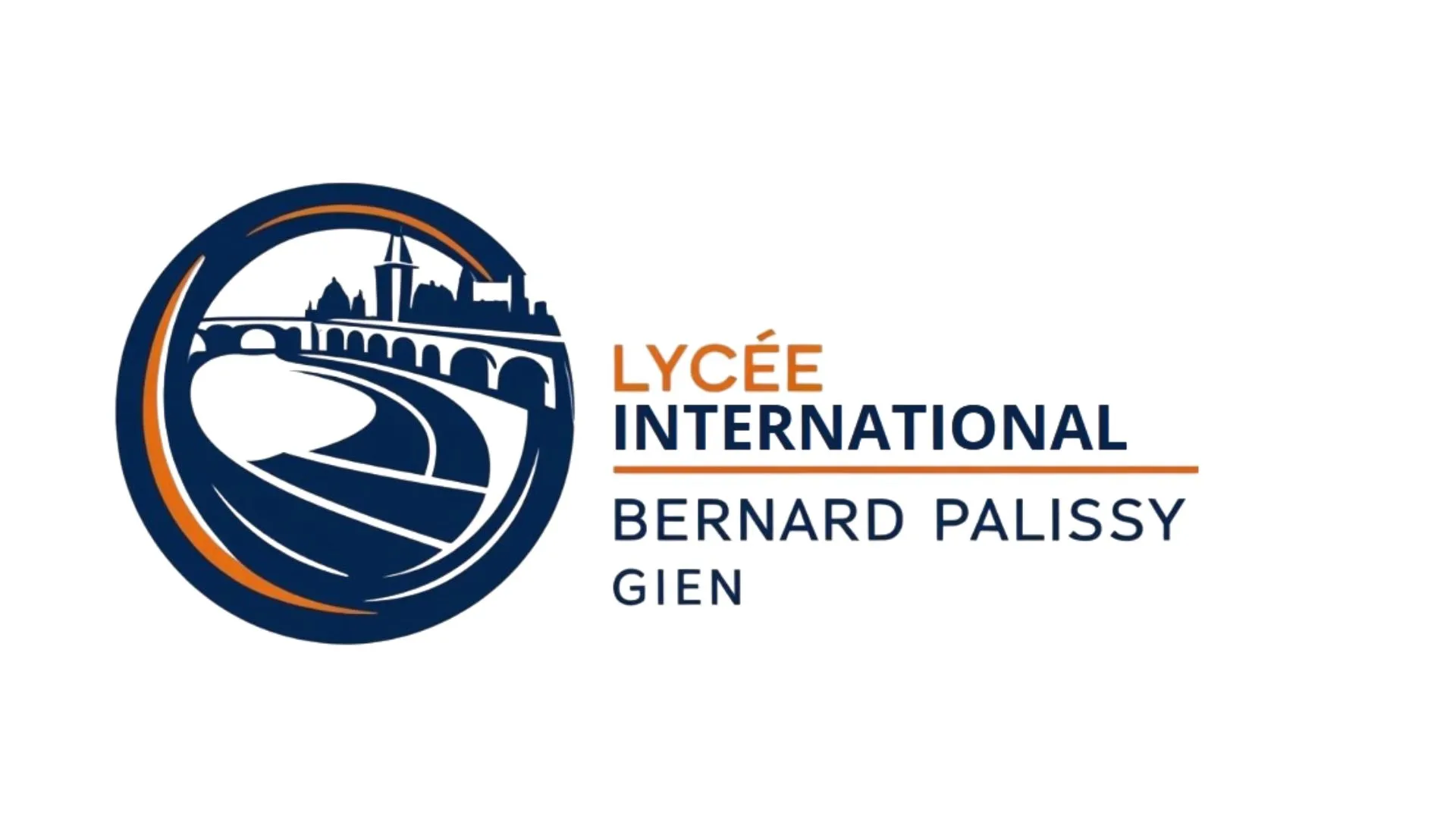Logo Lycée