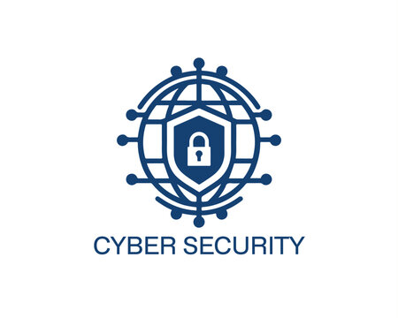 Projet cybersécurité