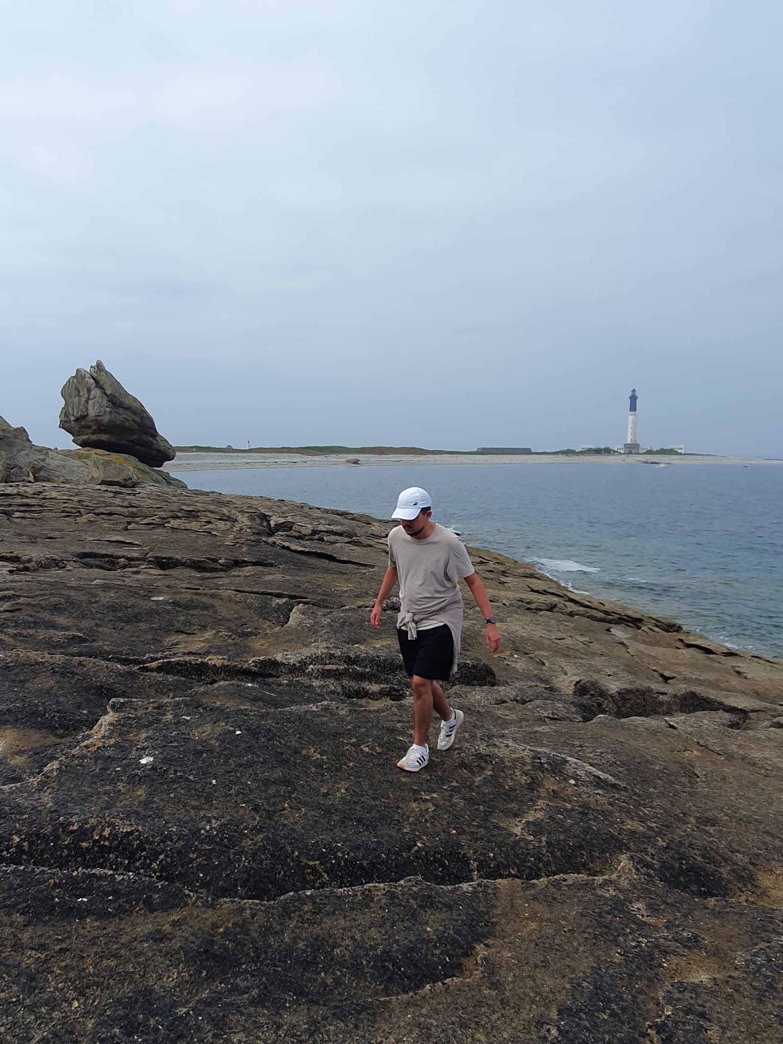 Photo de Bastien TABORDET